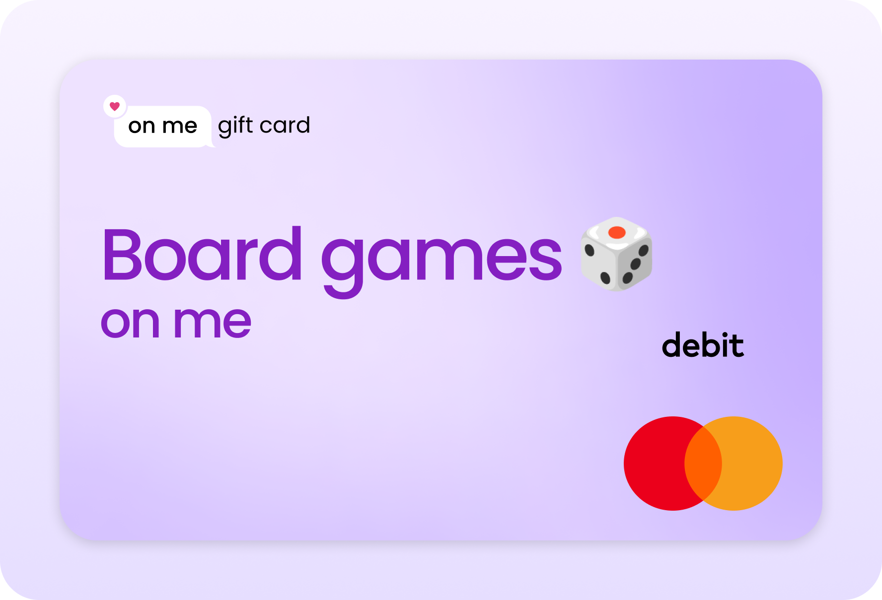 create-a-gift-board-games-on-me
